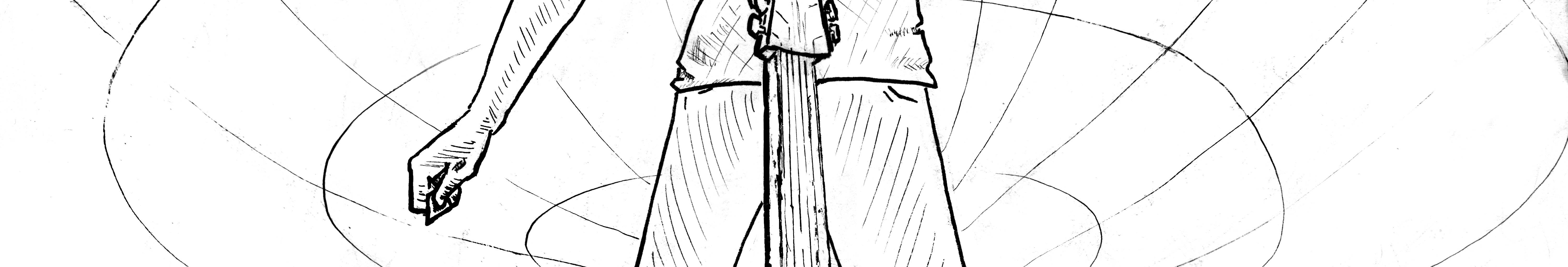 Image 5 Cut